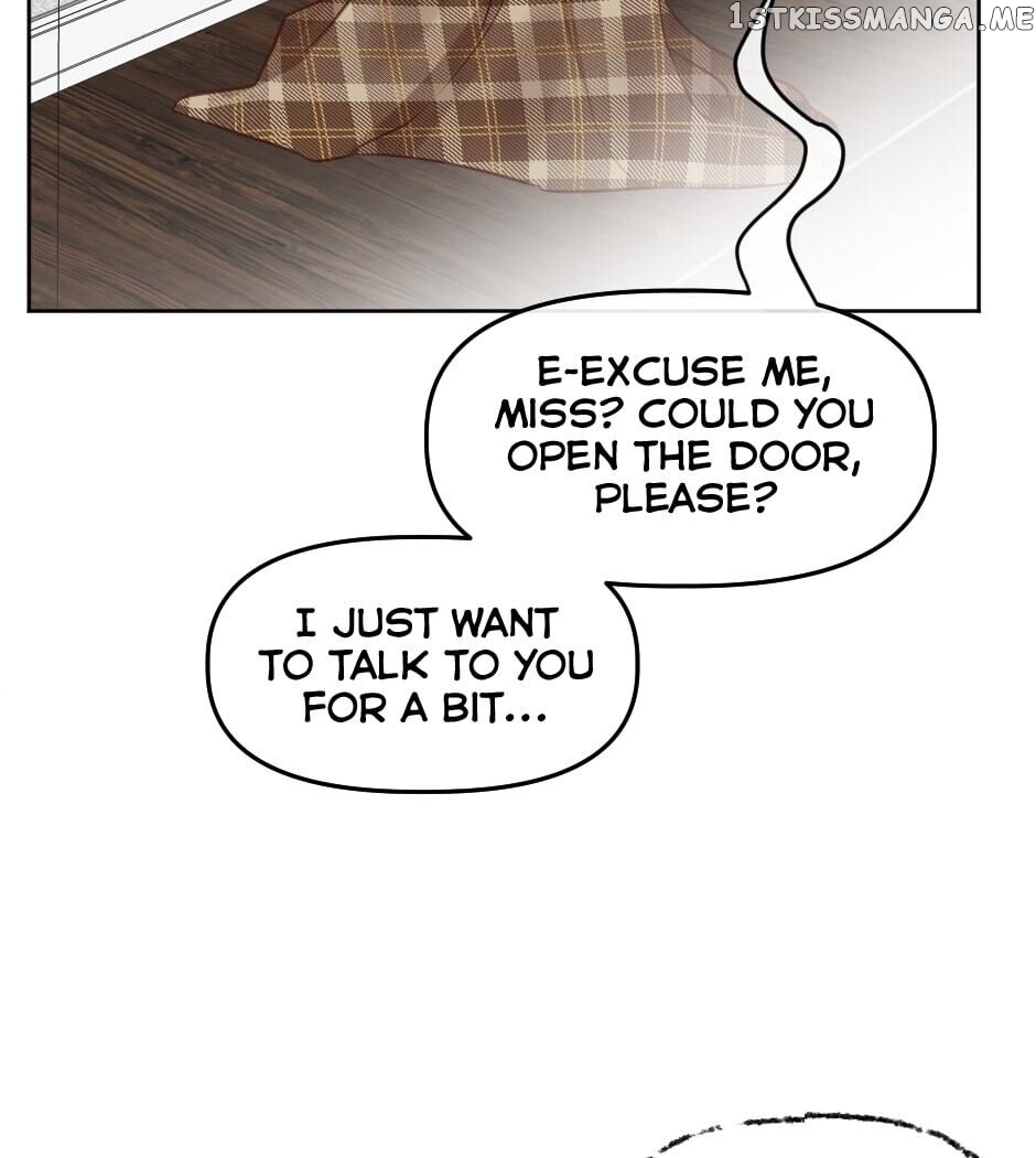Necrobride - Manga chapter 27 - page 22