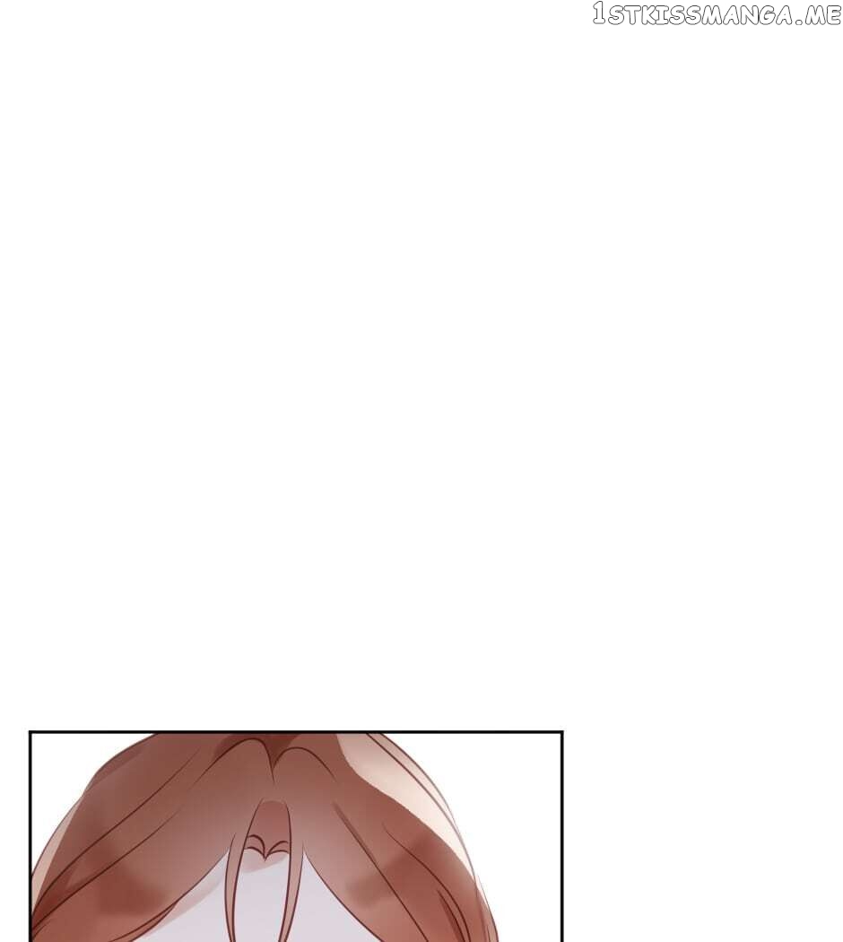 Necrobride - Manga chapter 27 - page 6