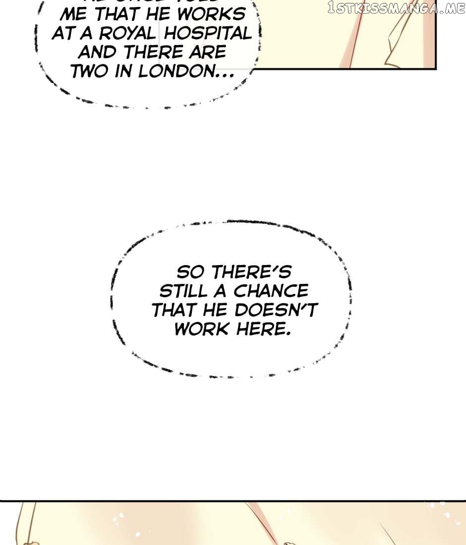Necrobride - Manga chapter 25 - page 10
