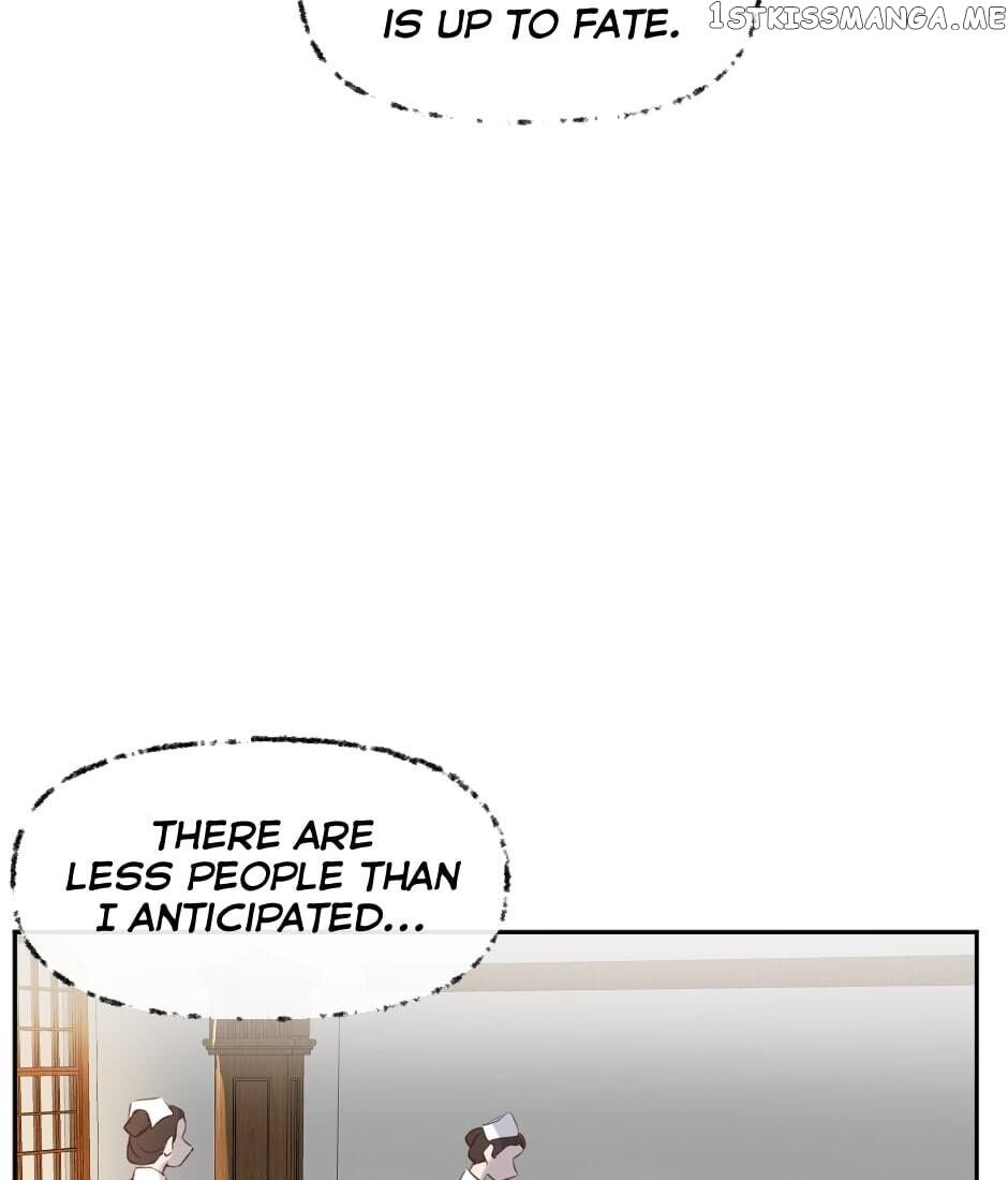 Necrobride - Manga chapter 25 - page 12