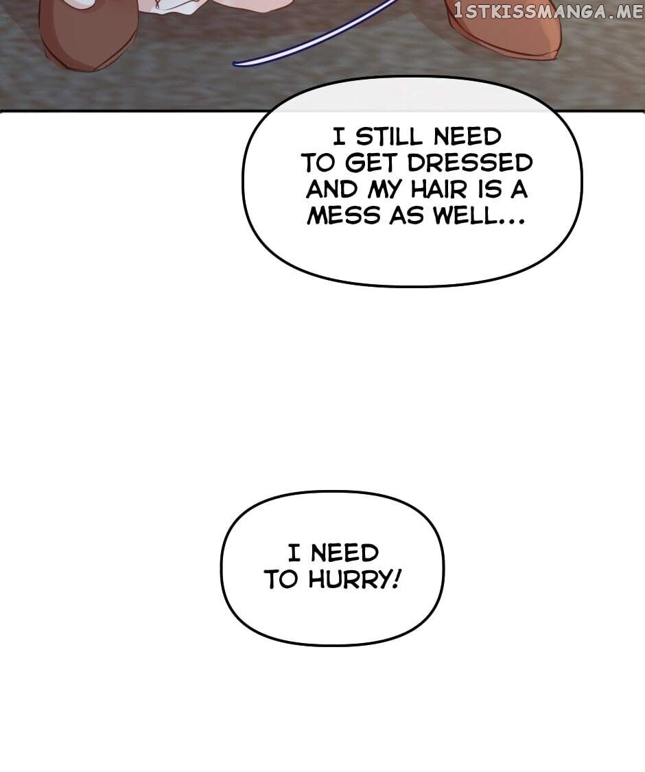 Necrobride - Manga chapter 24 - page 10