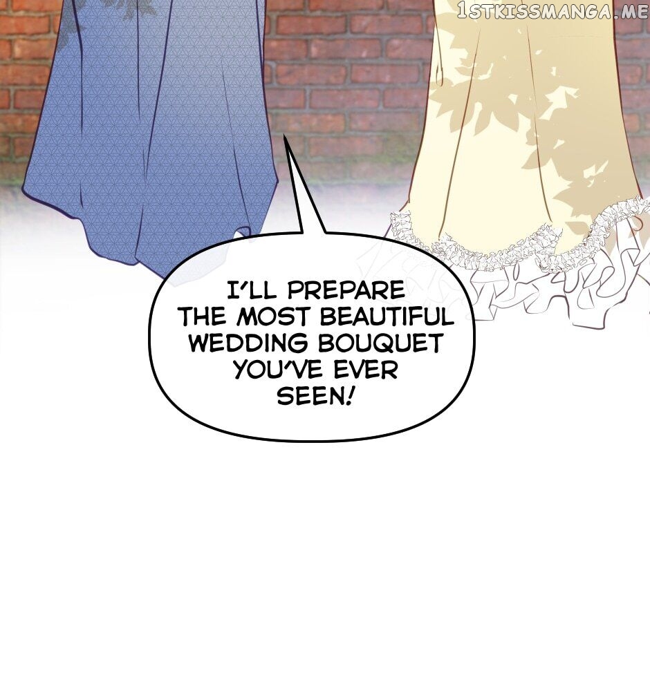 Necrobride - Manga chapter 24 - page 23