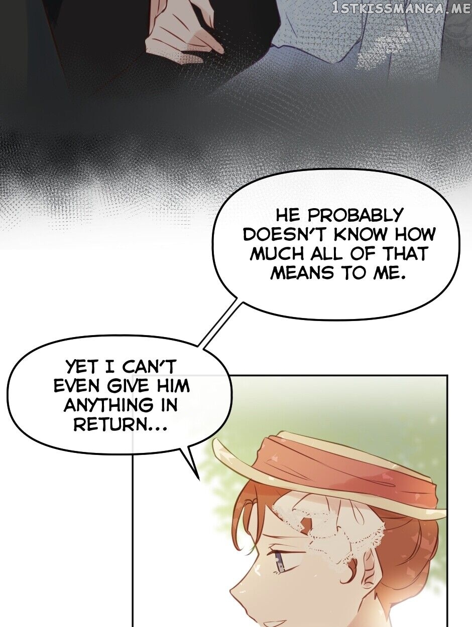 Necrobride - Manga chapter 24 - page 34