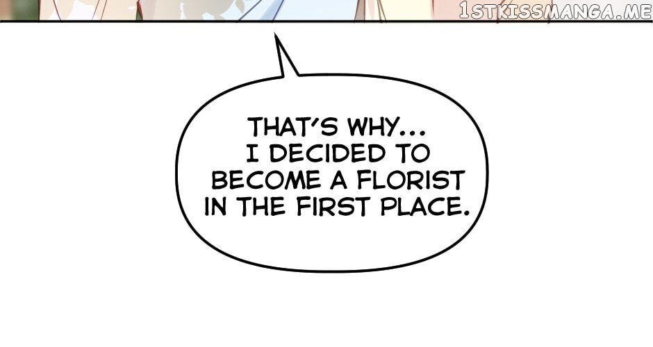 Necrobride - Manga chapter 24 - page 38
