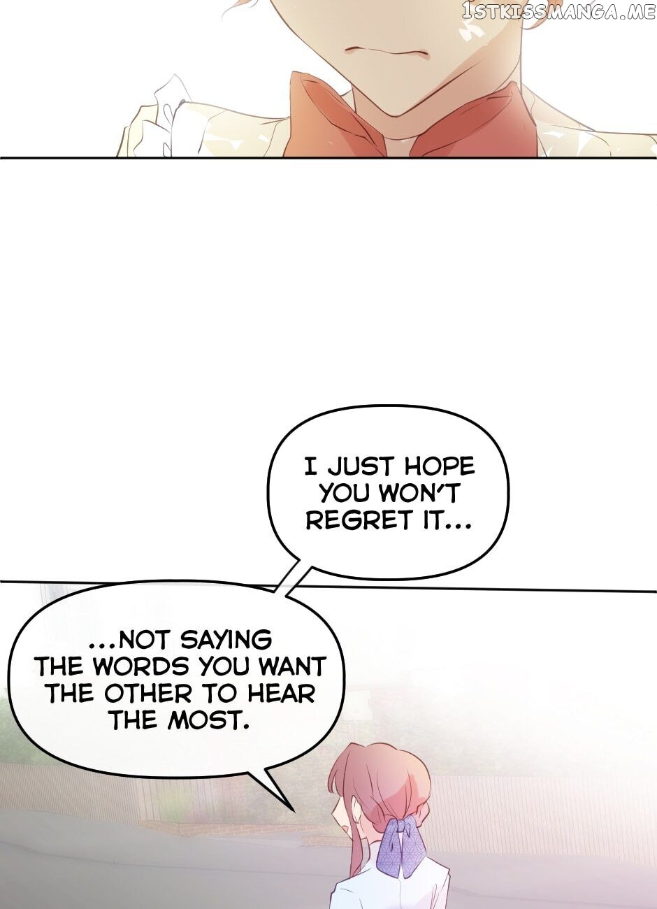 Necrobride - Manga chapter 24 - page 46