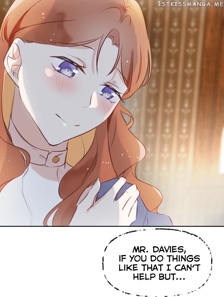 Necrobride - Manga chapter 24 - page 8