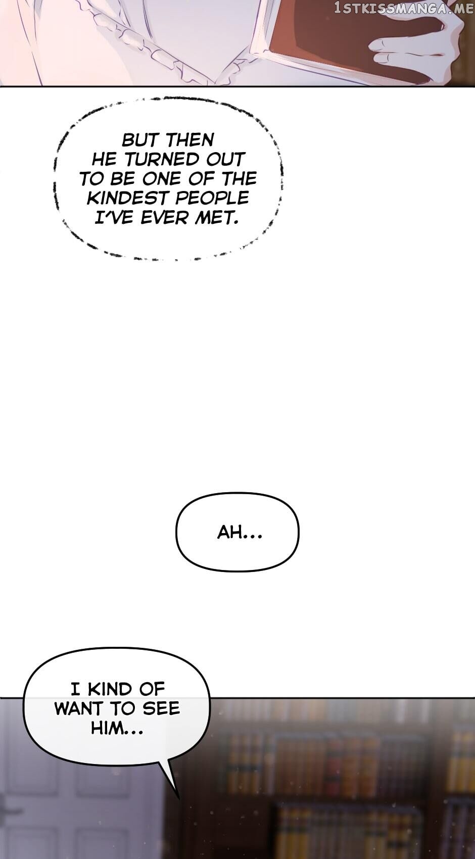 Necrobride - Manga chapter 23 - page 41