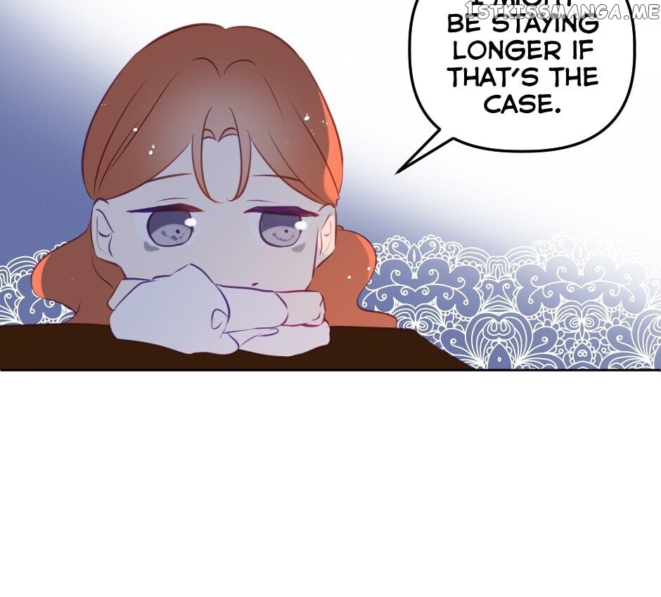 Necrobride - Manga chapter 23 - page 44