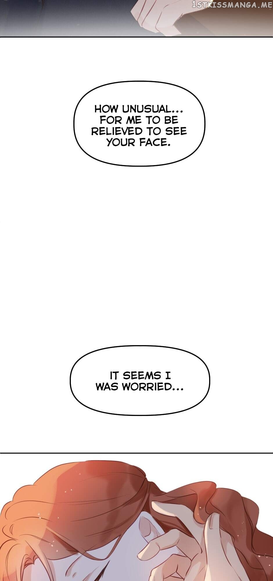 Necrobride - Manga chapter 23 - page 50