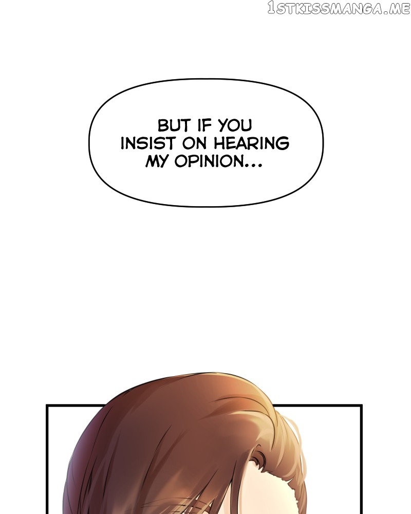 Necrobride - Manga chapter 21 - page 15