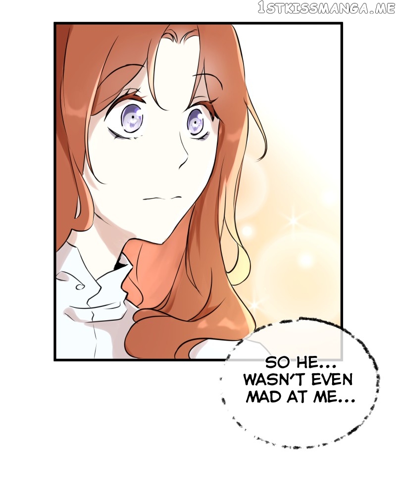 Necrobride - Manga chapter 21 - page 17
