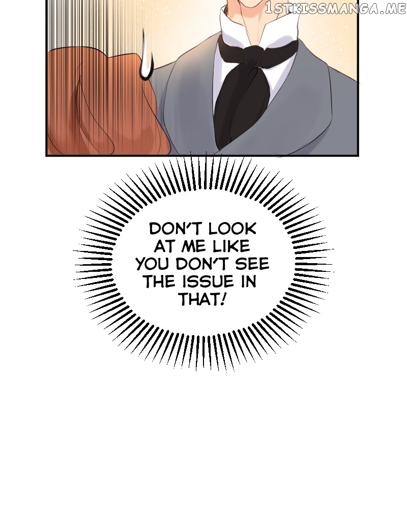 Necrobride - Manga chapter 21 - page 25