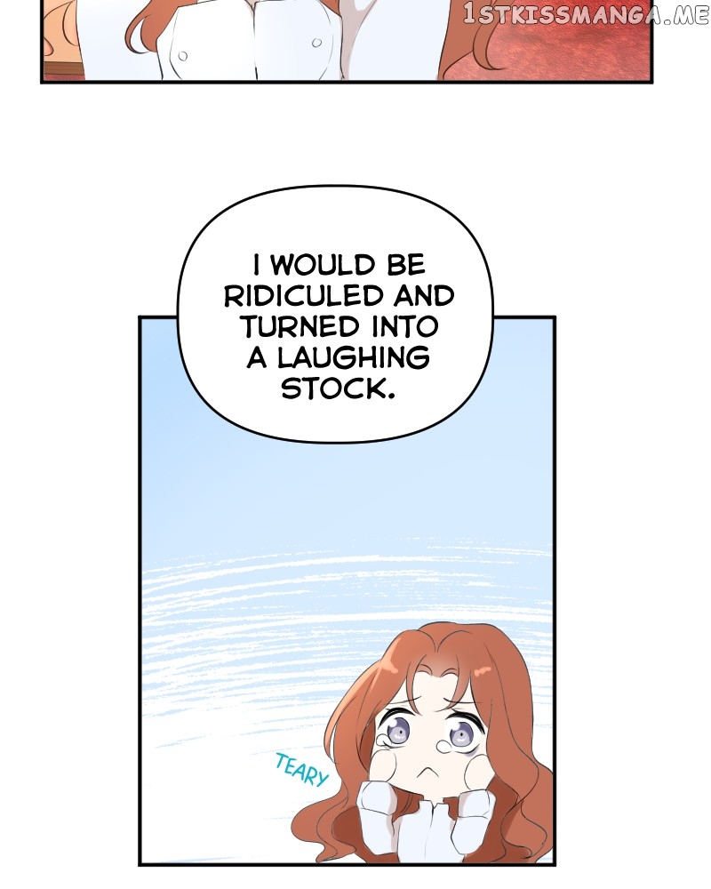 Necrobride - Manga chapter 21 - page 27