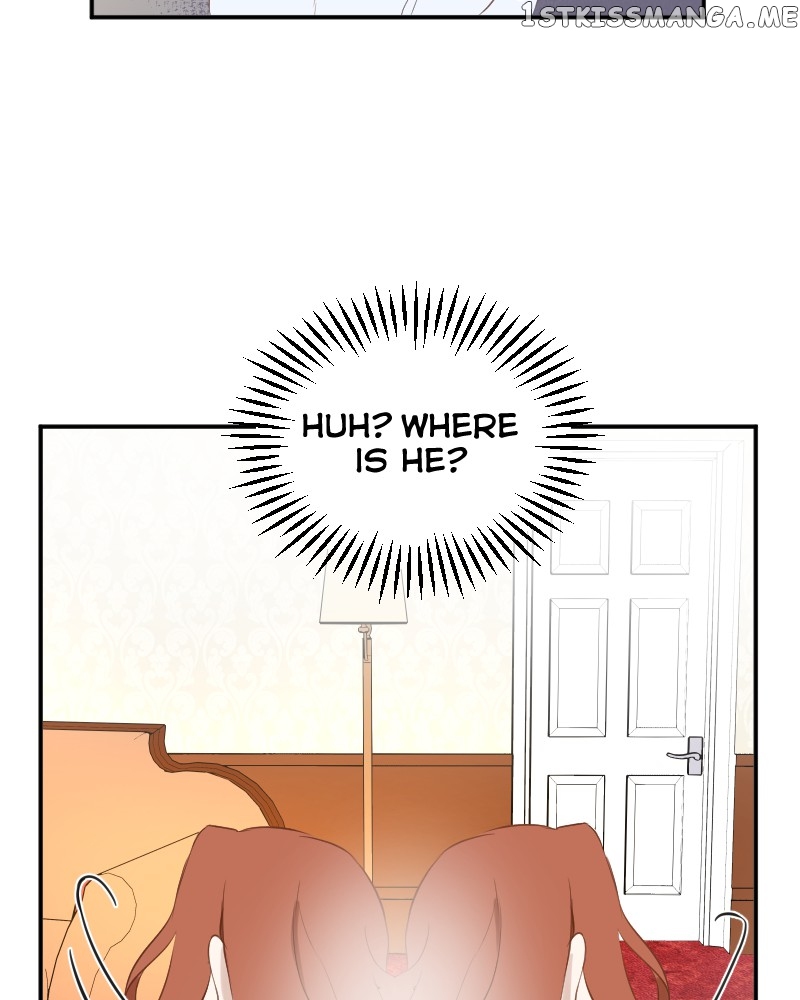 Necrobride - Manga chapter 21 - page 29