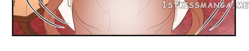Necrobride - Manga chapter 21 - page 30