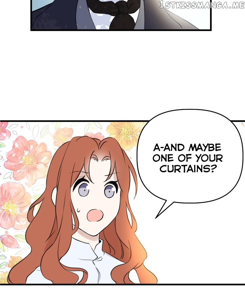 Necrobride - Manga chapter 21 - page 36