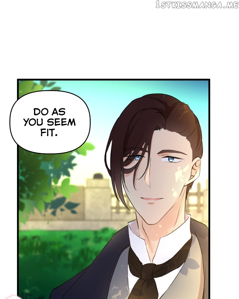 Necrobride - Manga chapter 21 - page 37
