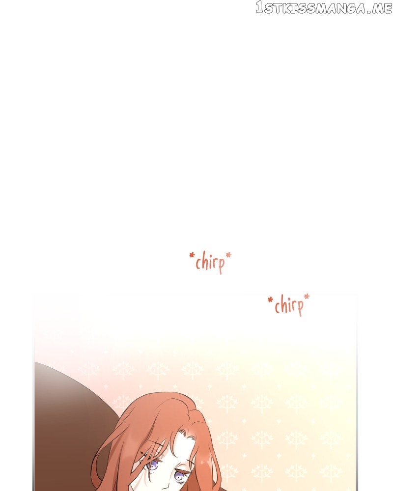 Necrobride - Manga chapter 20 - page 1