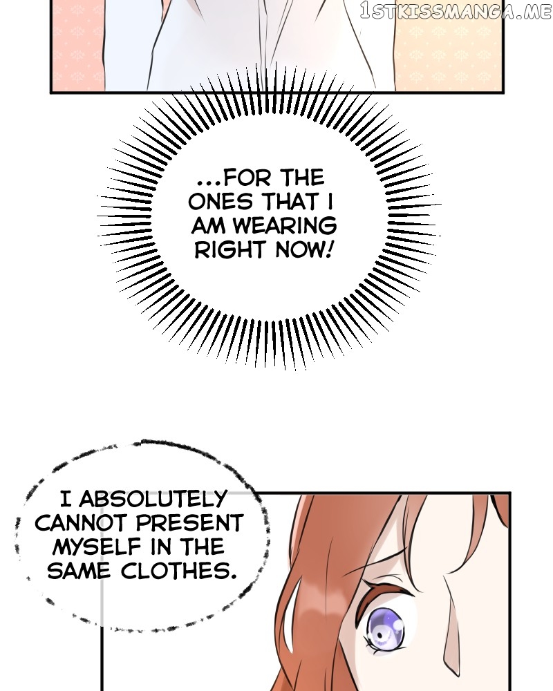 Necrobride - Manga chapter 20 - page 11