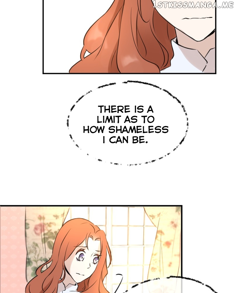 Necrobride - Manga chapter 20 - page 12
