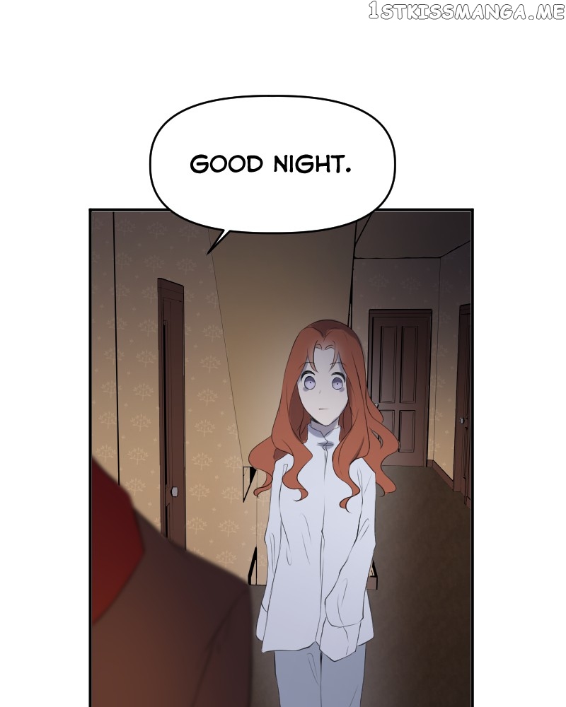 Necrobride - Manga chapter 19 - page 13