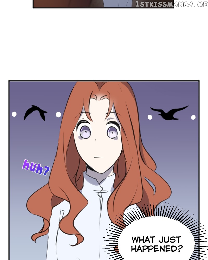 Necrobride - Manga chapter 19 - page 14