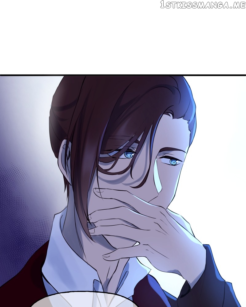Necrobride - Manga chapter 19 - page 22