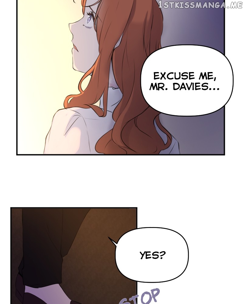 Necrobride - Manga chapter 19 - page 4