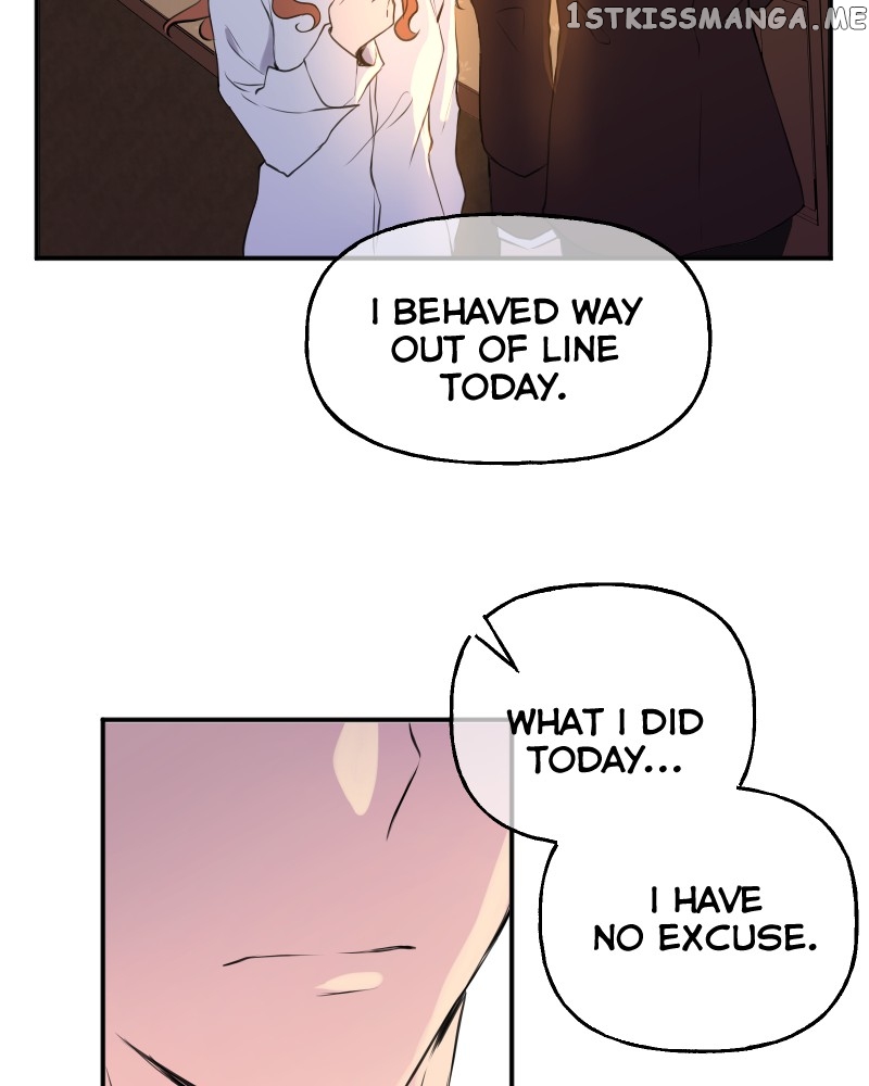 Necrobride - Manga chapter 19 - page 6