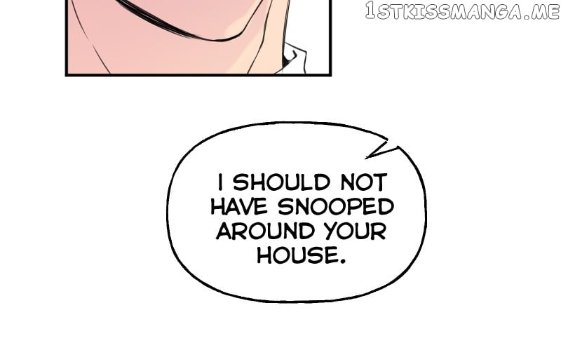 Necrobride - Manga chapter 19 - page 7