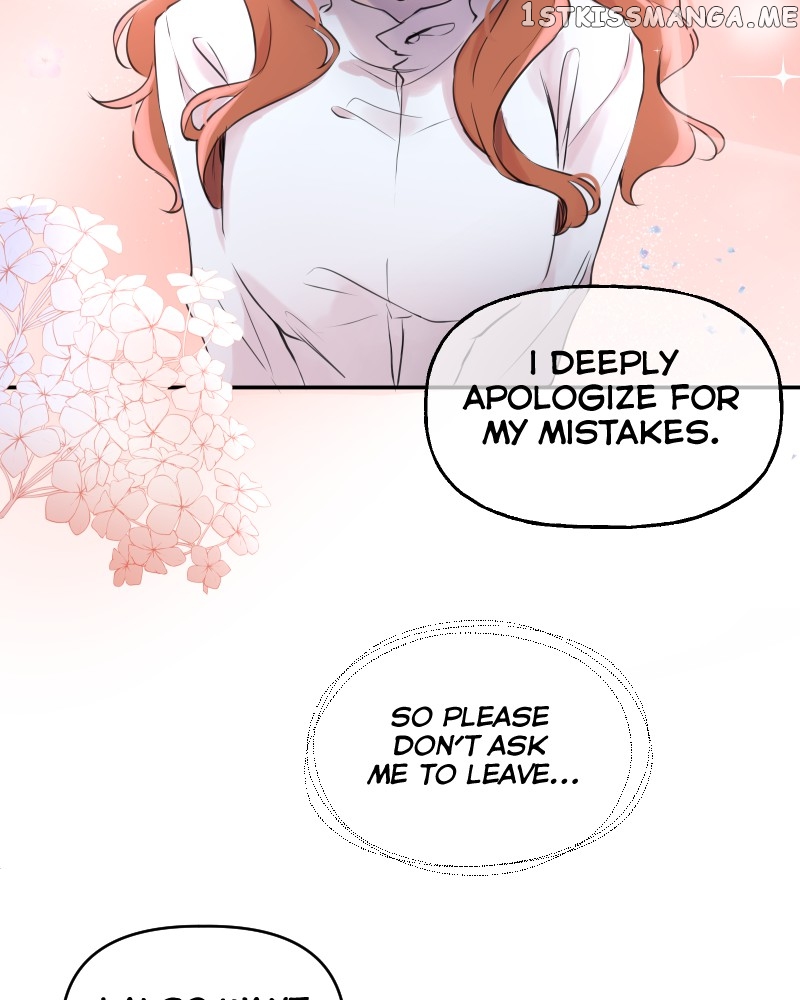 Necrobride - Manga chapter 19 - page 9