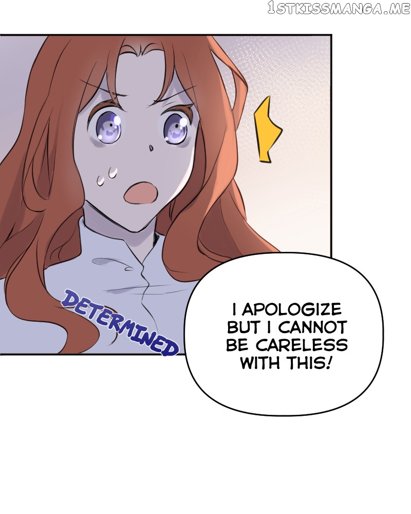 Necrobride - Manga chapter 18 - page 11