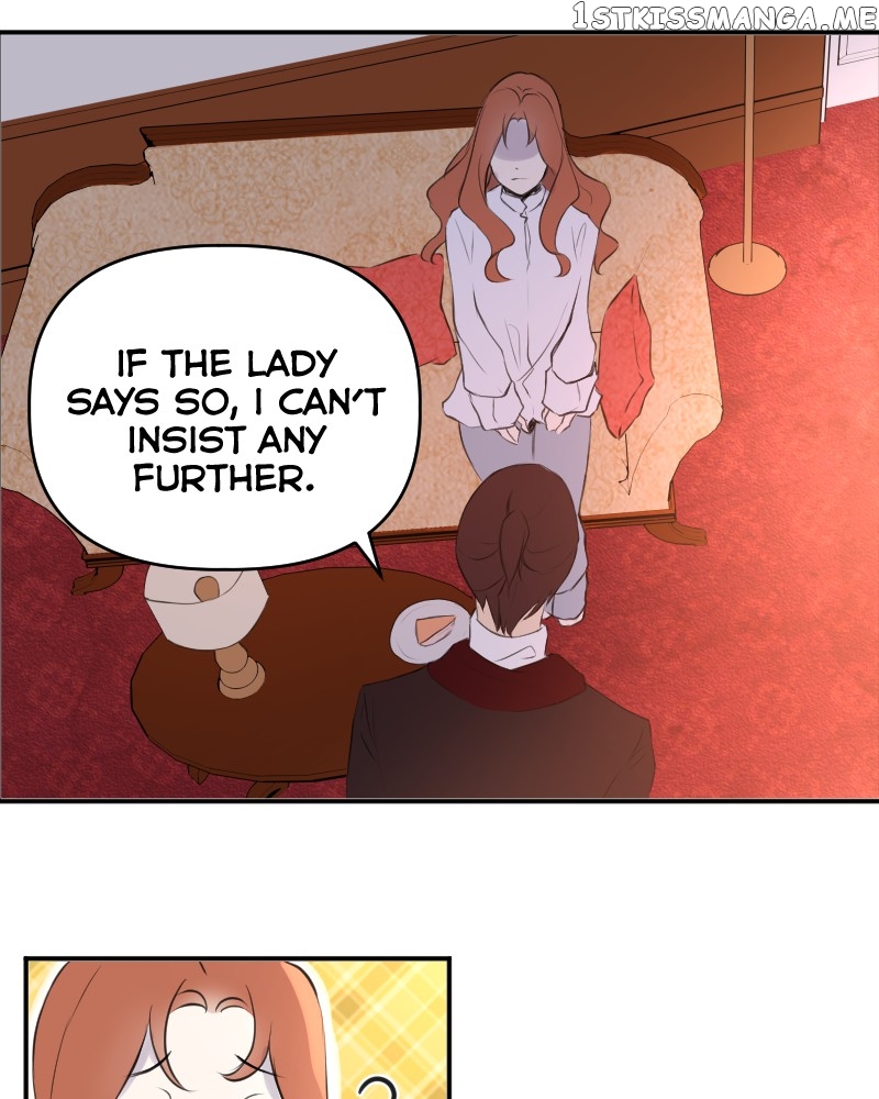 Necrobride - Manga chapter 18 - page 12