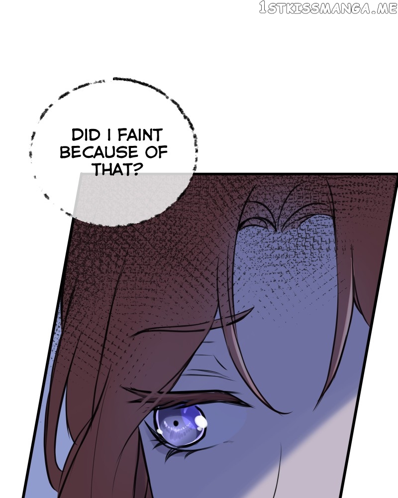 Necrobride - Manga chapter 18 - page 16