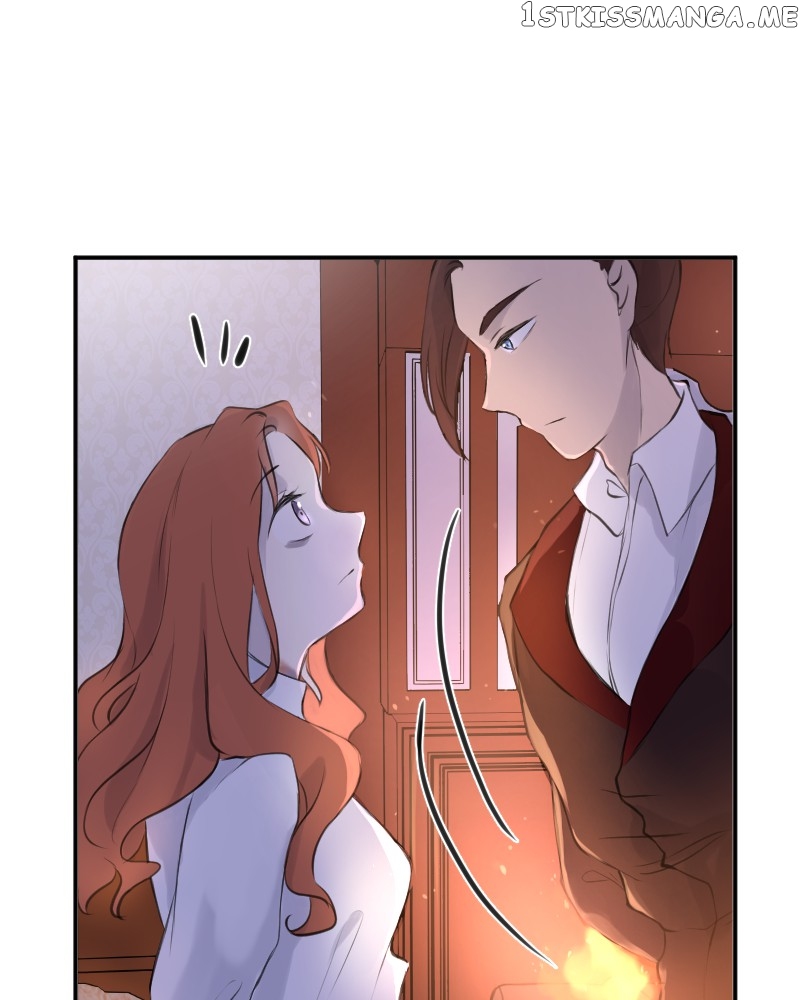 Necrobride - Manga chapter 18 - page 24
