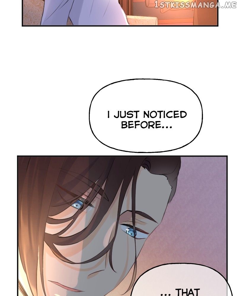 Necrobride - Manga chapter 18 - page 25