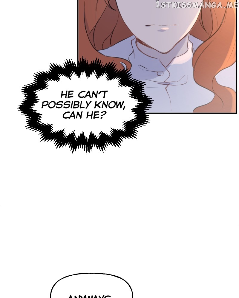Necrobride - Manga chapter 18 - page 28