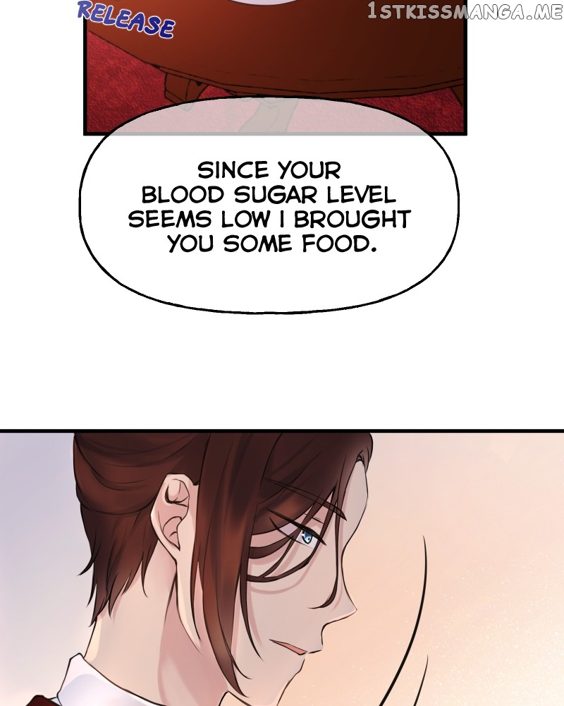 Necrobride - Manga chapter 18 - page 4