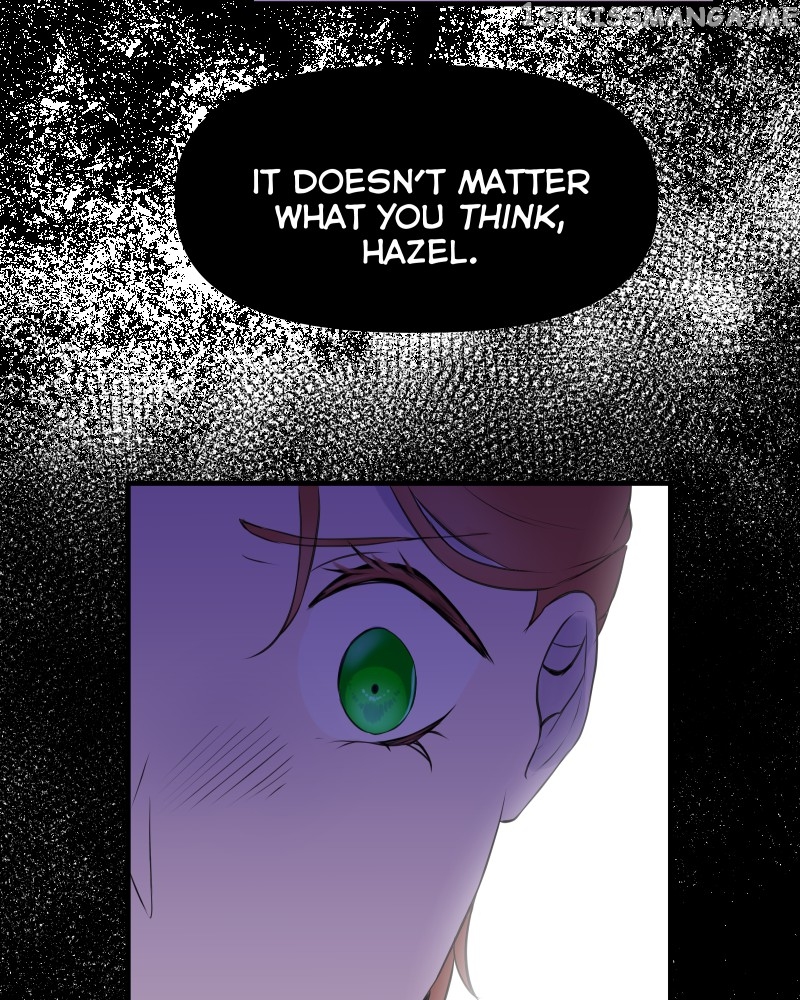 Necrobride - Manga chapter 17 - page 10
