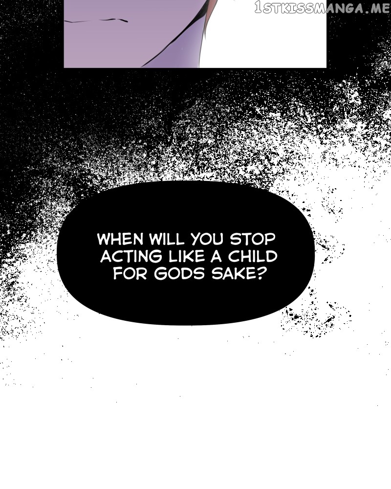 Necrobride - Manga chapter 17 - page 11