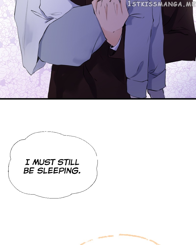Necrobride - Manga chapter 17 - page 17