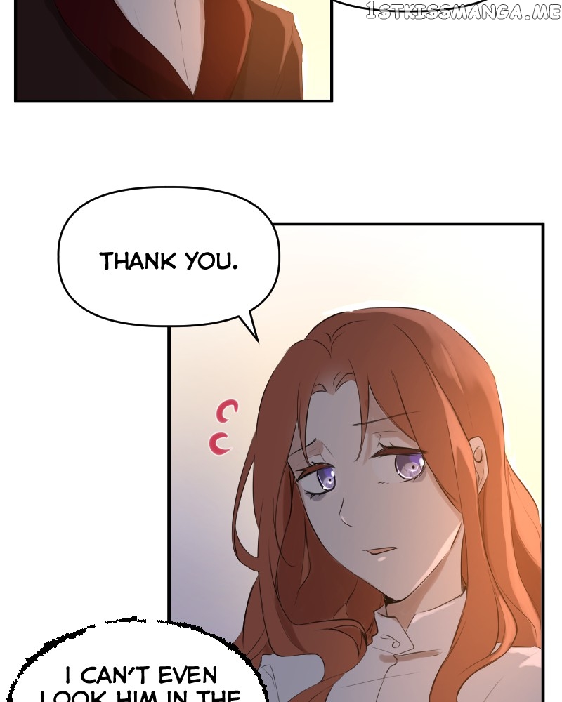 Necrobride - Manga chapter 17 - page 30