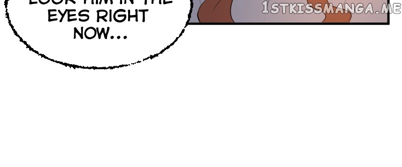 Necrobride - Manga chapter 17 - page 31