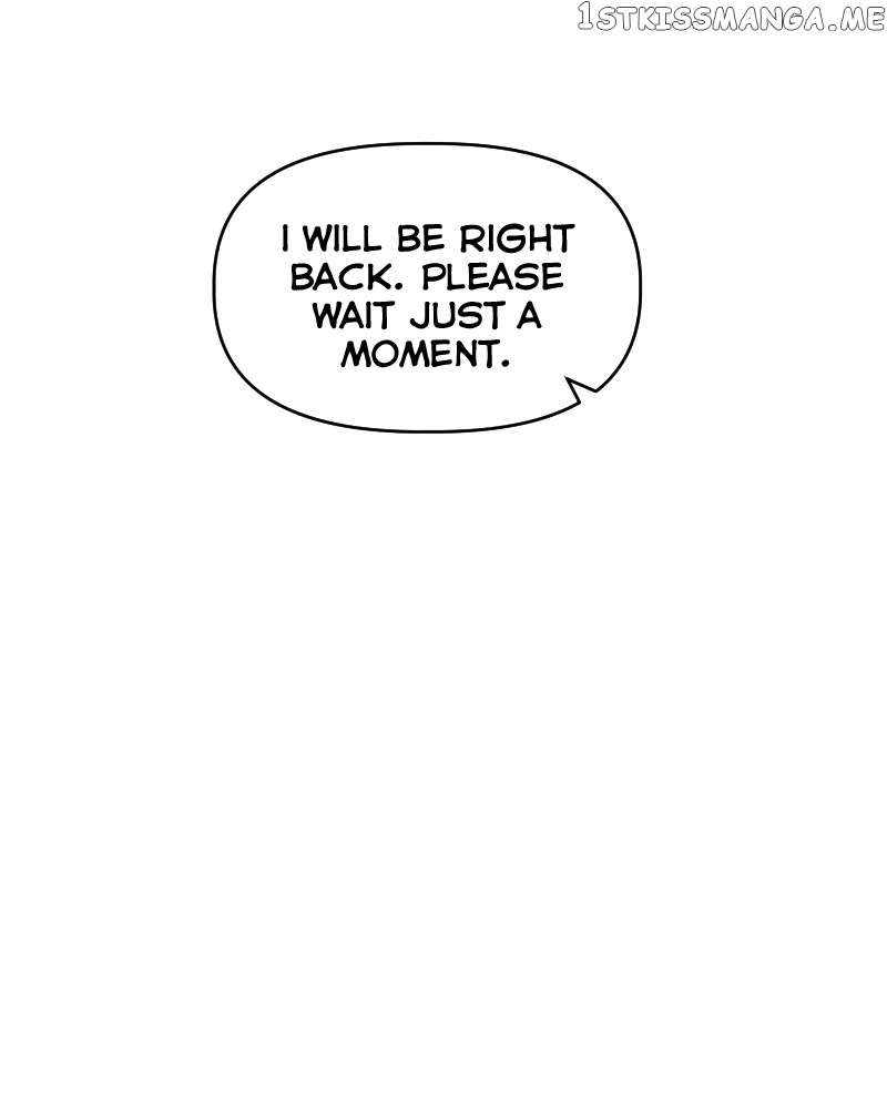 Necrobride - Manga chapter 17 - page 32
