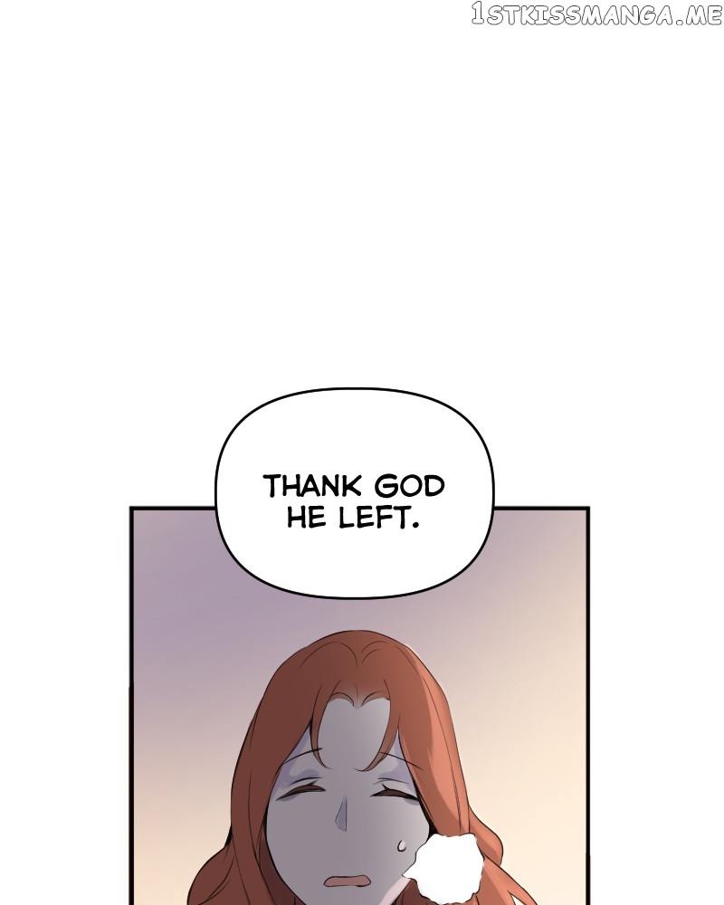 Necrobride - Manga chapter 17 - page 33