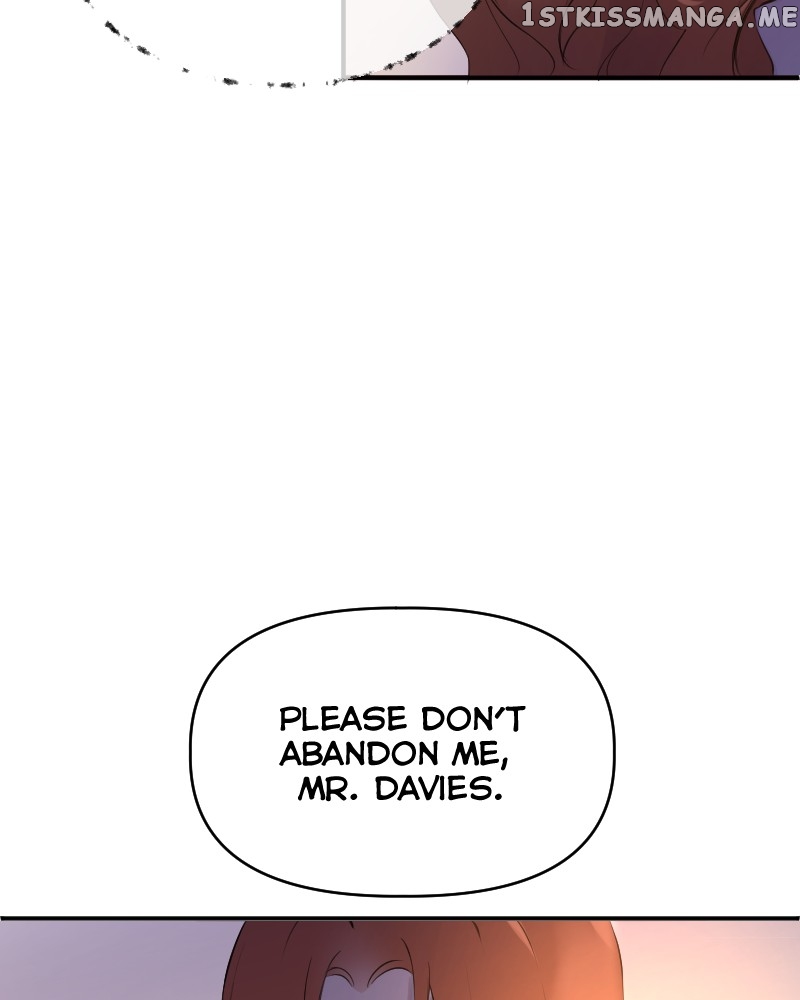 Necrobride - Manga chapter 17 - page 37