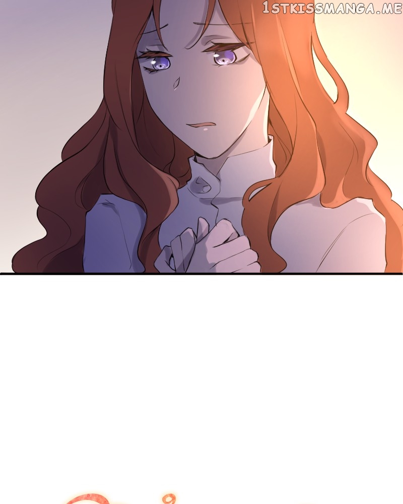 Necrobride - Manga chapter 17 - page 38