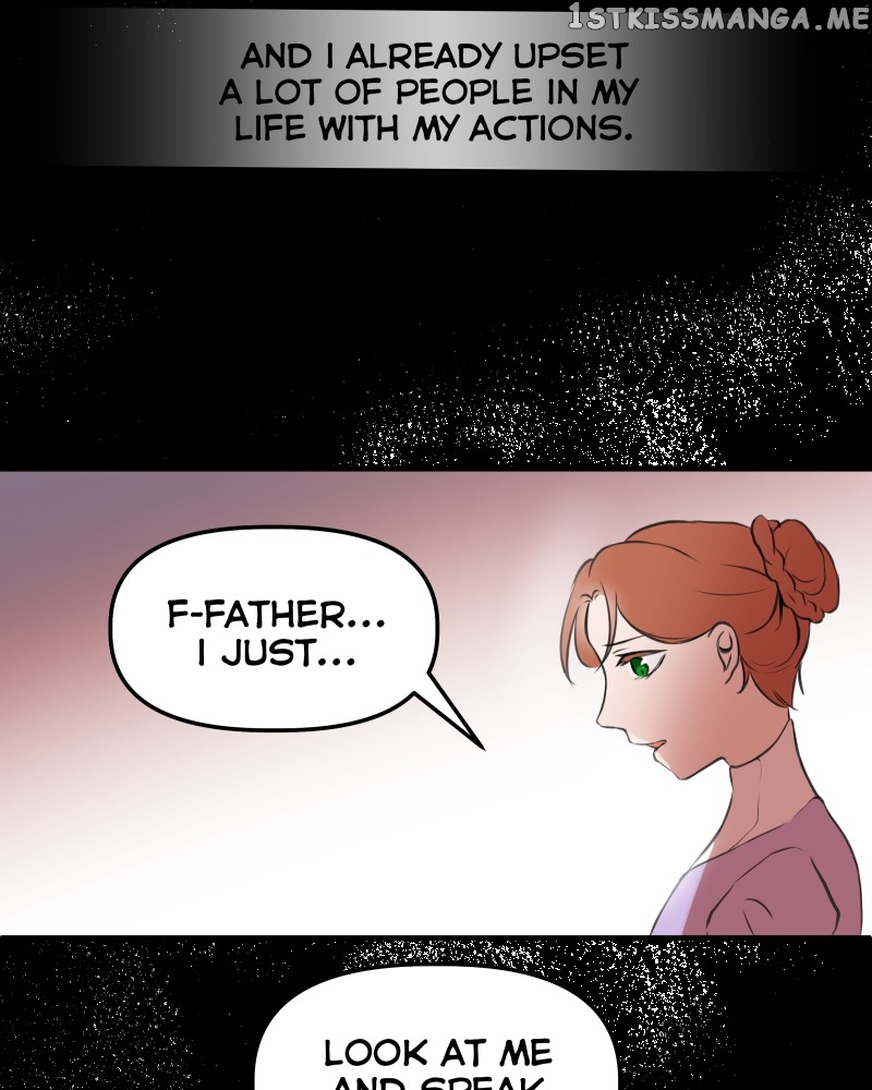 Necrobride - Manga chapter 17 - page 5