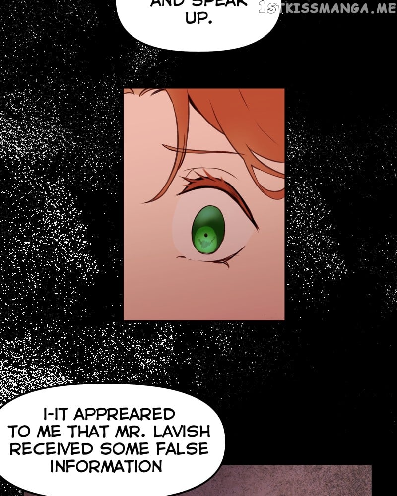 Necrobride - Manga chapter 17 - page 6