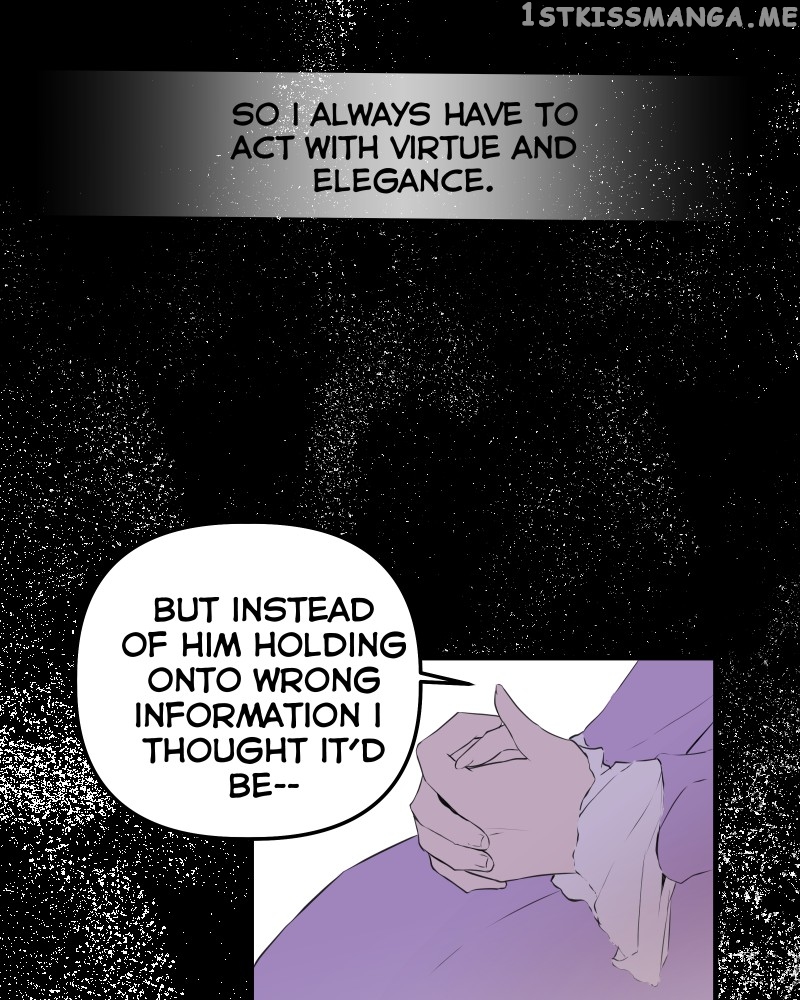 Necrobride - Manga chapter 17 - page 9